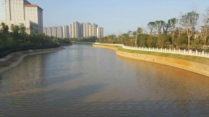 點(diǎn)擊看大圖